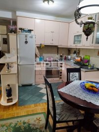 Nekretnina: 3.0 stan, bez ulaganja, na lepoj lokaciji ID#136036