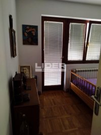 Nekretnina: 3.0 stan, bez ulaganja, na lepoj lokaciji ID#136036