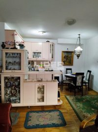 Nekretnina: 3.0 stan, bez ulaganja, na lepoj lokaciji ID#136036