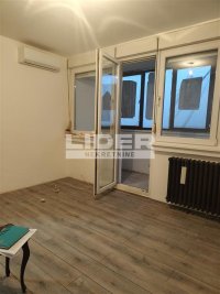 Nekretnina: 1.5, 44+6m2 Medak 2 ID#136031