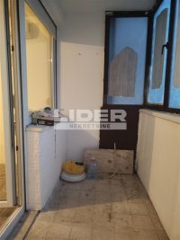 Nekretnina: 1.5, 44+6m2 Medak 2 ID#136031