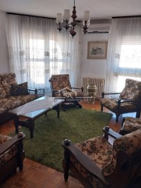 Nekretnina: Vidikovac, Vidikovački venac, 92m2 ID#1611