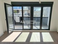 Nekretnina: Voždovac, Leskovačka, izdavanje, nov, 3.0, prazan ID#10410