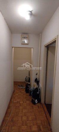 Nekretnina: Vukov spomenik, Vojvode Bogdana, 47m2 ID#1602