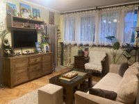 Nekretnina: Braće Jerković, Meštrovićeva, 77m2