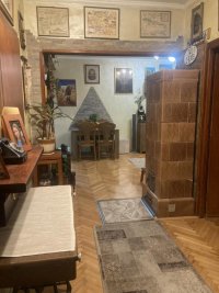 Nekretnina: Braće Jerković, Meštrovićeva, 77m2