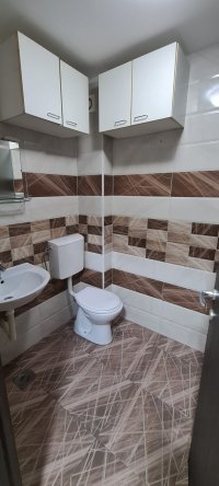 Nekretnina: Zvezdara, 2.0, naselje Vojvode Vlahovića, ulica Milovana Vidakovića