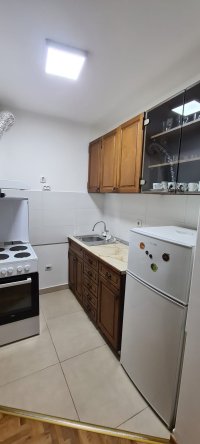 Nekretnina: Zvezdara, 2.0, naselje Vojvode Vlahovića, ulica Milovana Vidakovića