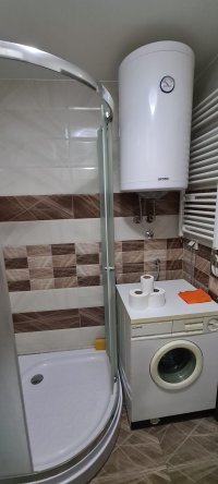 Nekretnina: Zvezdara, 2.0, naselje Vojvode Vlahovića, ulica Milovana Vidakovića