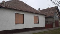 Nekretnina: Prodajem kucu u Jarkovcu-Secanj