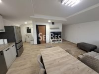 Nekretnina: Izdajem nov 4.0 stan 85 m2 na Adicama ID#1724