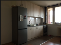 Nekretnina: Batajnica, ul. Svetog Serafima Sarovskog,2.5 soban stan, državna gradnja, 59m2