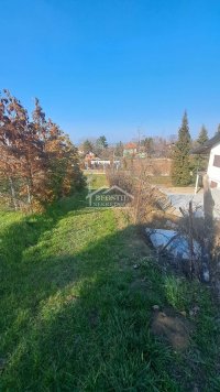 Nekretnina: Grocka - Brestovik - 20ari ID#24864