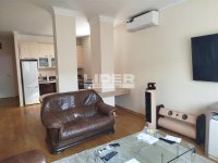 Nekretnina: Izuzetna lokacija ID#4261