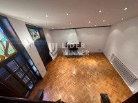 Nekretnina: Izdajemo kuću na Lekinom brdu ID#77755