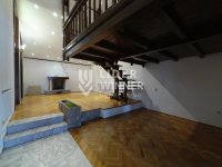 Nekretnina: Izdajemo kuću na Lekinom brdu ID#77755