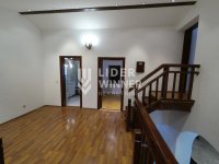 Nekretnina: Izdajemo kuću na Lekinom brdu ID#77755