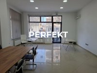 Nekretnina: Centar, 65m2