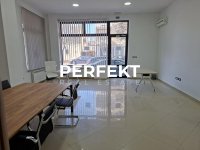 Nekretnina: Centar, 65m2