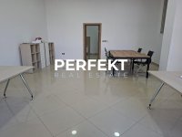 Nekretnina: Centar, 65m2