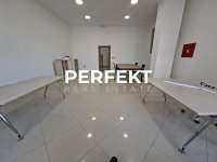 Nekretnina: Centar, 65m2