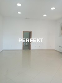 Nekretnina: Centar, 65m2