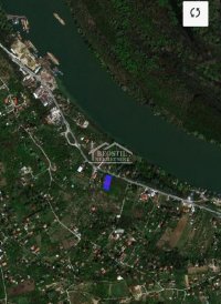 Nekretnina: Grocka - Grocka - 9,95ari ID#24757