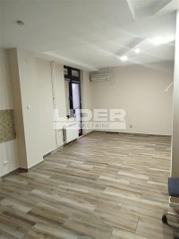 Nekretnina: Stan u centru grada ID#135982