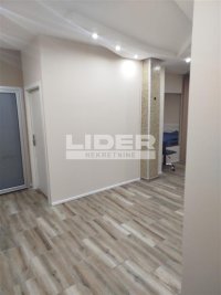 Nekretnina: Stan u centru grada ID#135982