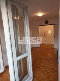 Nekretnina: Svetao stan, dvostran, na lepoj lokaciji ID#136085