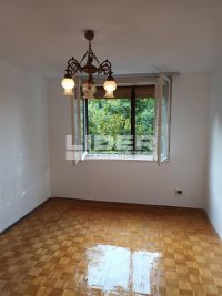 Nekretnina: Svetao stan, dvostran, na lepoj lokaciji ID#136085