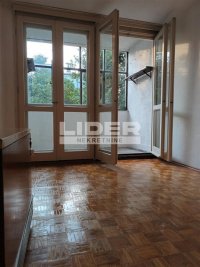 Nekretnina: Svetao stan, dvostran, na lepoj lokaciji ID#136085