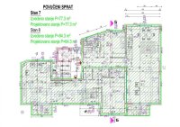 Nekretnina: Prodajemo dupleks u novogradnji vrhunskog kvaliteta ID#122174