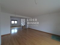 Nekretnina: Prodajemo dupleks u novogradnji vrhunskog kvaliteta ID#122174