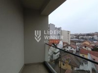 Nekretnina: Prodajemo dupleks u novogradnji vrhunskog kvaliteta ID#122174