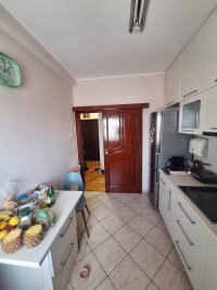 Nekretnina: Četvorosoban stan, NOVI SAD, BULEVAR