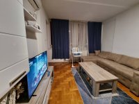 Nekretnina: Jednoiposoban stan, NOVI SAD, PODBARA