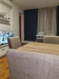 Nekretnina: Jednoiposoban stan, NOVI SAD, PODBARA