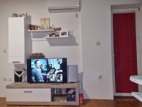 Nekretnina: Jednoiposoban stan, NOVI SAD, PODBARA