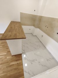 Nekretnina: Dvosoban stan, NOVI SAD, NOVA DETELINARA