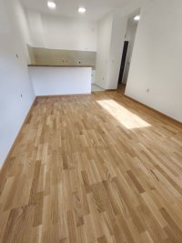 Nekretnina: Dvosoban stan, NOVI SAD, NOVA DETELINARA