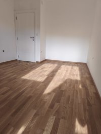 Nekretnina: Dvosoban stan, NOVI SAD, NOVA DETELINARA