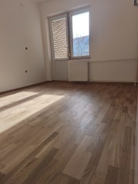 Nekretnina: Dvosoban stan, NOVI SAD, NOVA DETELINARA