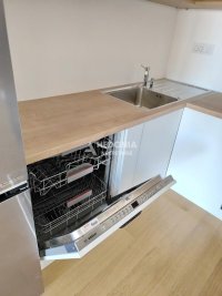 Nekretnina: Zvezdara teatar, nov, 2.0, odmah useljiv ID#10415