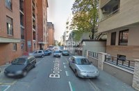 Nekretnina: Vuk, 1.5, renoviran, opremljen, fasadna cigla ID#10413