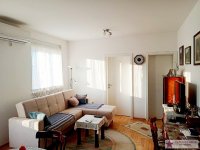 Nekretnina: Zvezdara, Mirijevo, Jelisavete Andrejević, 54m2