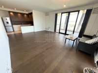 Nekretnina: BW Magnolia, trostrano orijentisan ID#4125