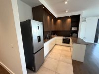 Nekretnina: BW Magnolia, trostrano orijentisan ID#4125