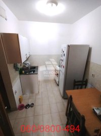 Nekretnina: 1.5 stan u Zemun Polju, Akrobate Aleksića ID#3655