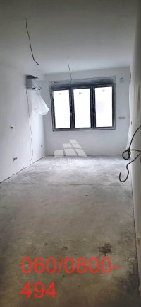 Nekretnina: Novogradnja, Lekino brdo, Rade Končara ID#3224